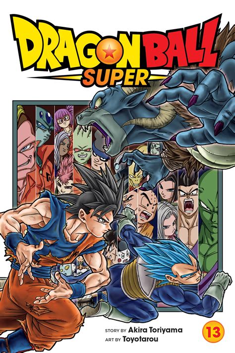 db super manga online|dragon ball manga super online.